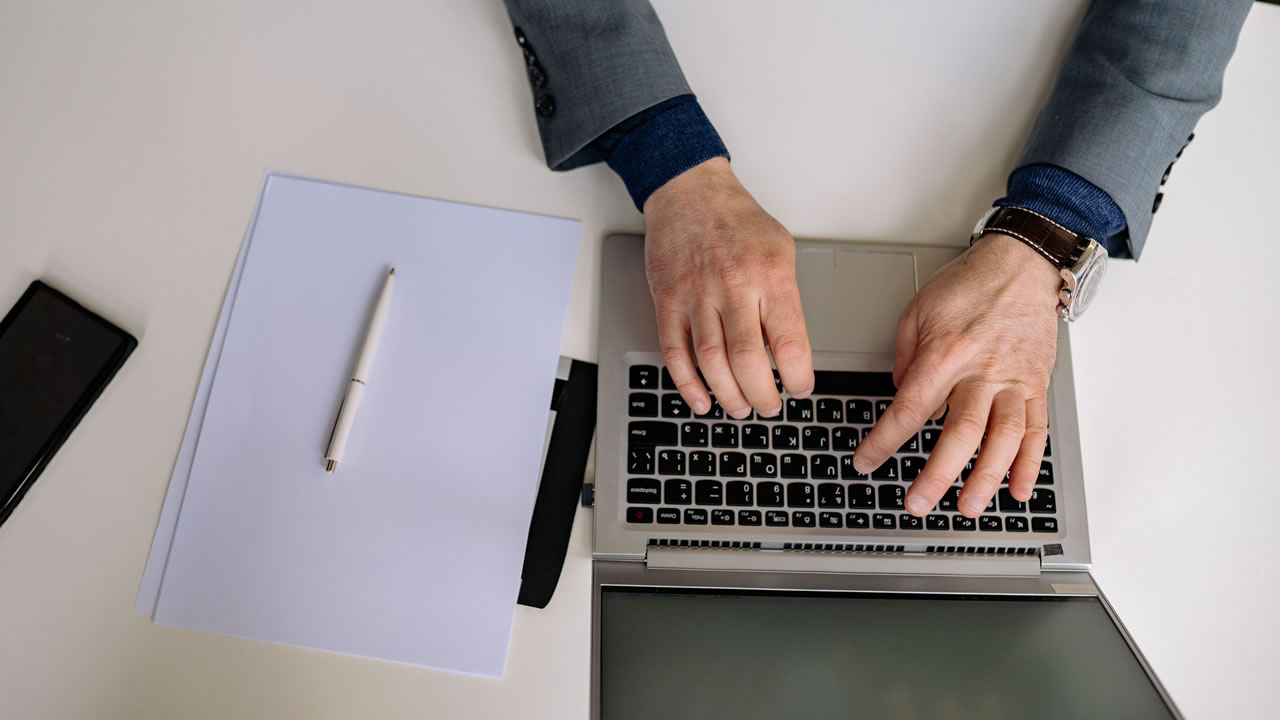 How to Get Your Schedule 1 Fast as an Owner-Operator